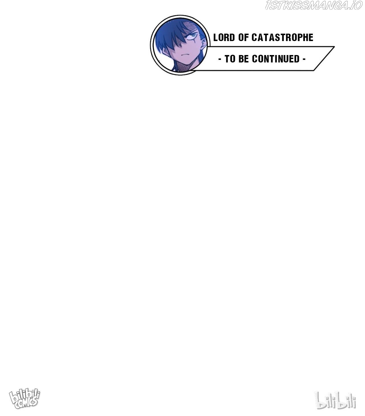 Lord Of Catastrophe Chapter 90 #60