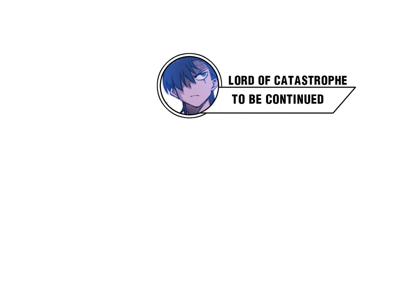 Lord Of Catastrophe Chapter 42.2 #22