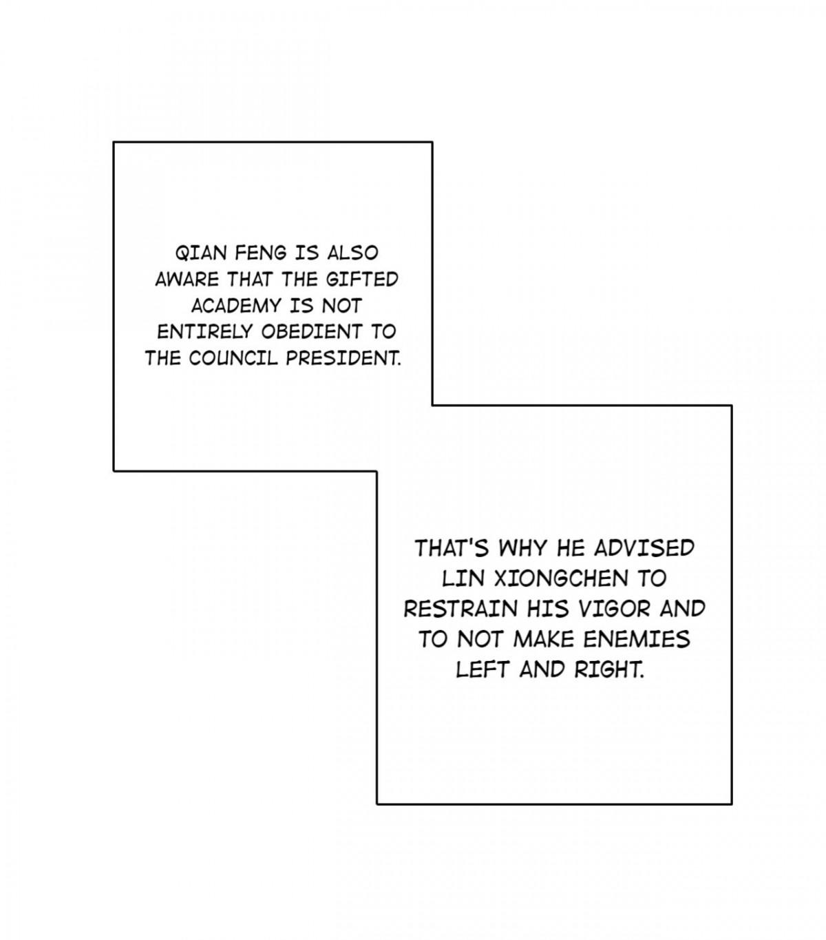 Lord Of Catastrophe Chapter 28 #47