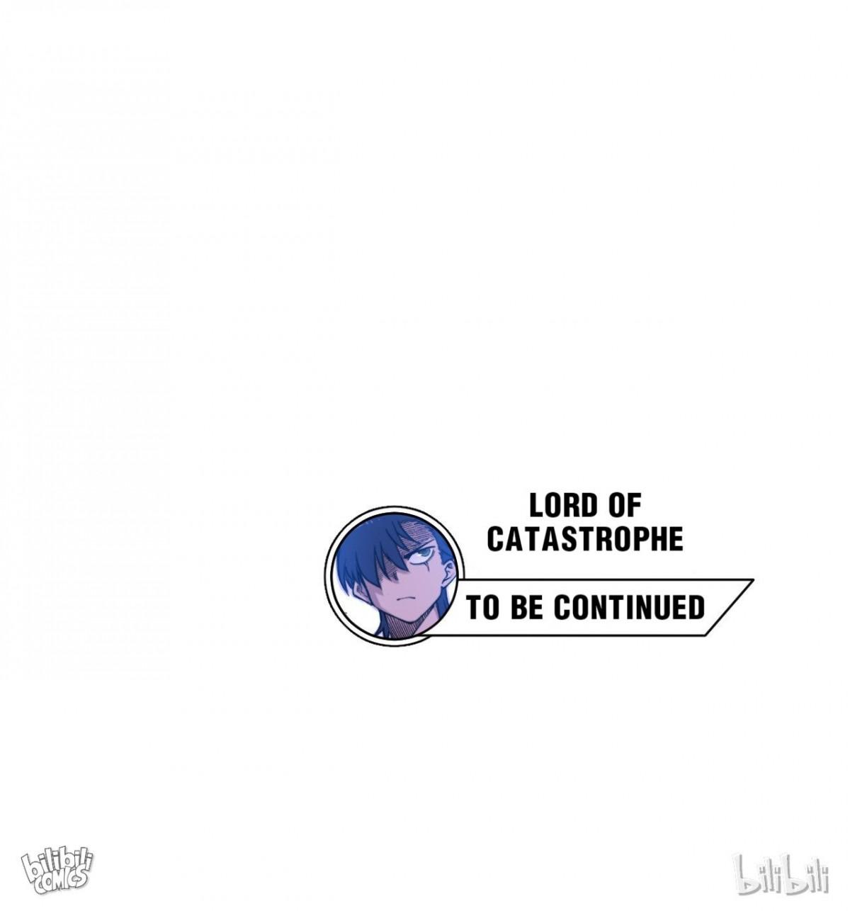 Lord Of Catastrophe Chapter 18 #56