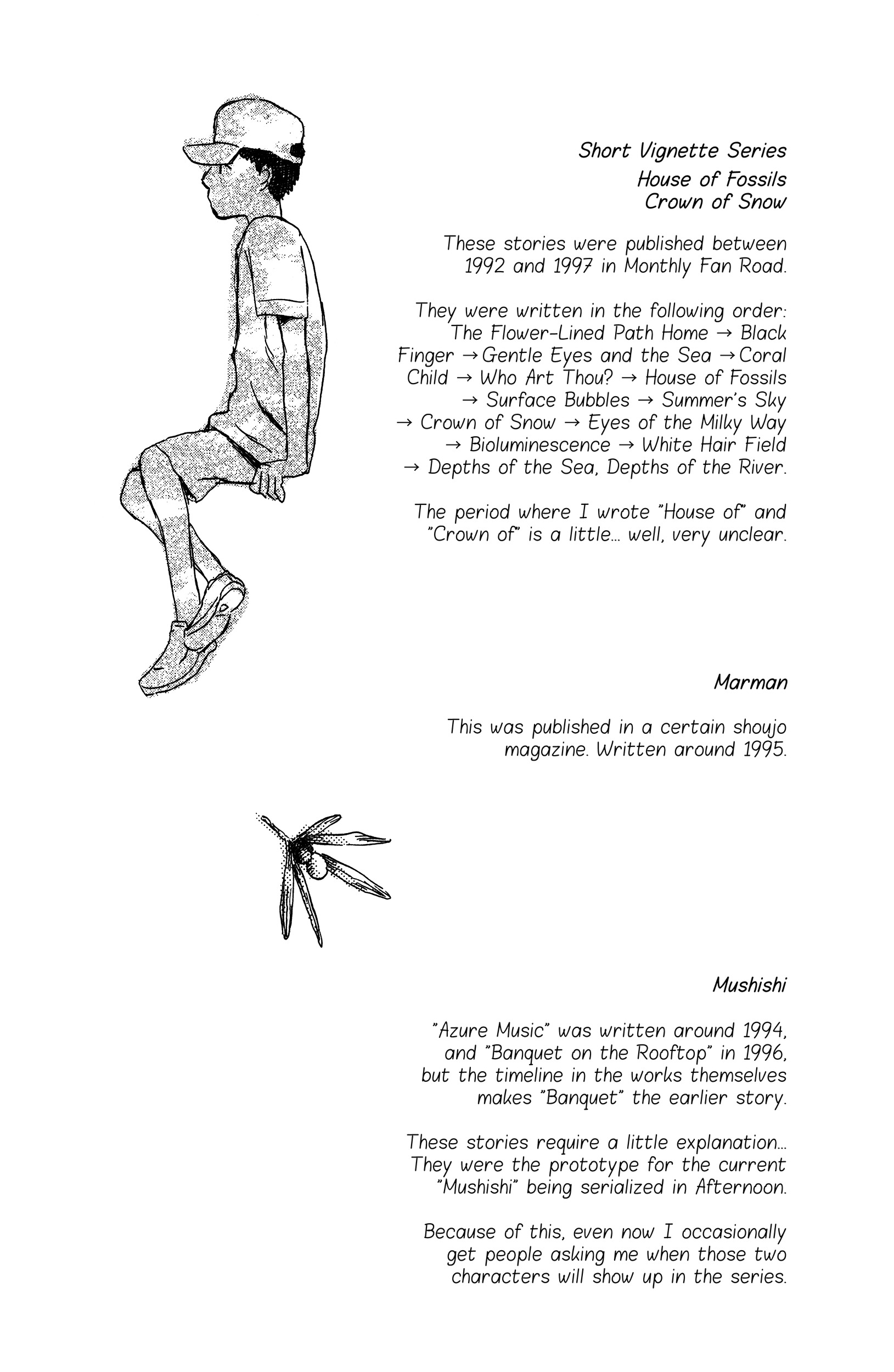 Filament Chapter 11.2 #18