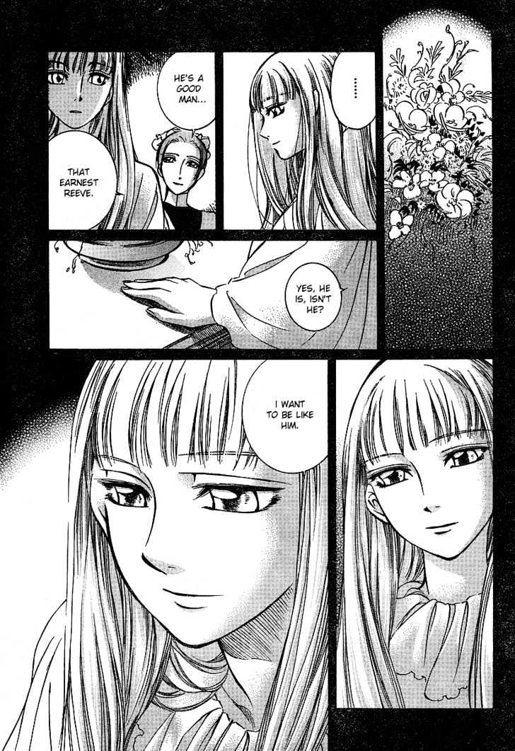 Emma Bangaihen Chapter 56 #30