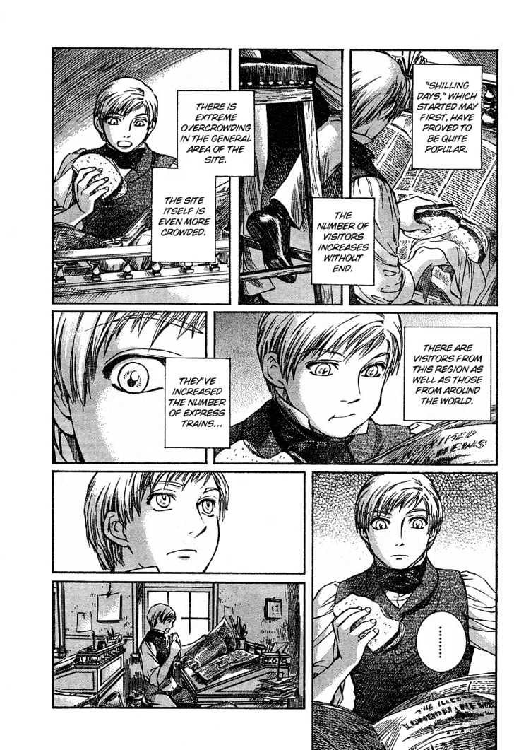 Emma Bangaihen Chapter 53 #7