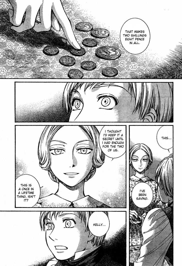 Emma Bangaihen Chapter 53 #31