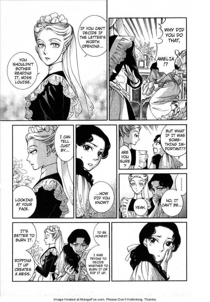 Emma Bangaihen Chapter 12 #4