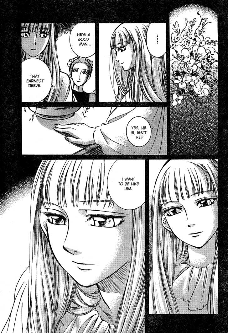 Emma Bangaihen Chapter 4 #30