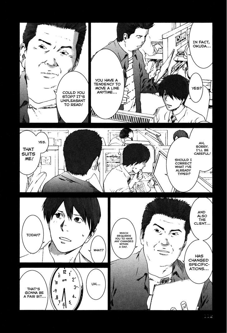 Yokokuhan Chapter 4 #16