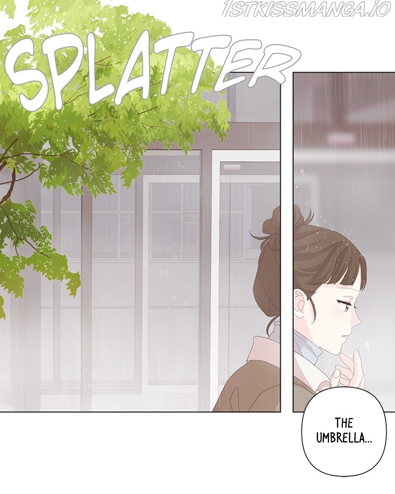 Love Falls Like Rain Chapter 47 #19