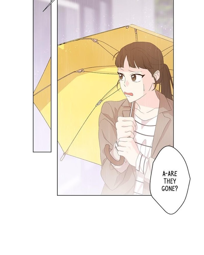 Love Falls Like Rain Chapter 28 #60