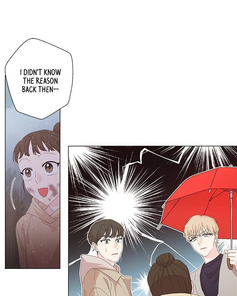 Love Falls Like Rain Chapter 25 #34