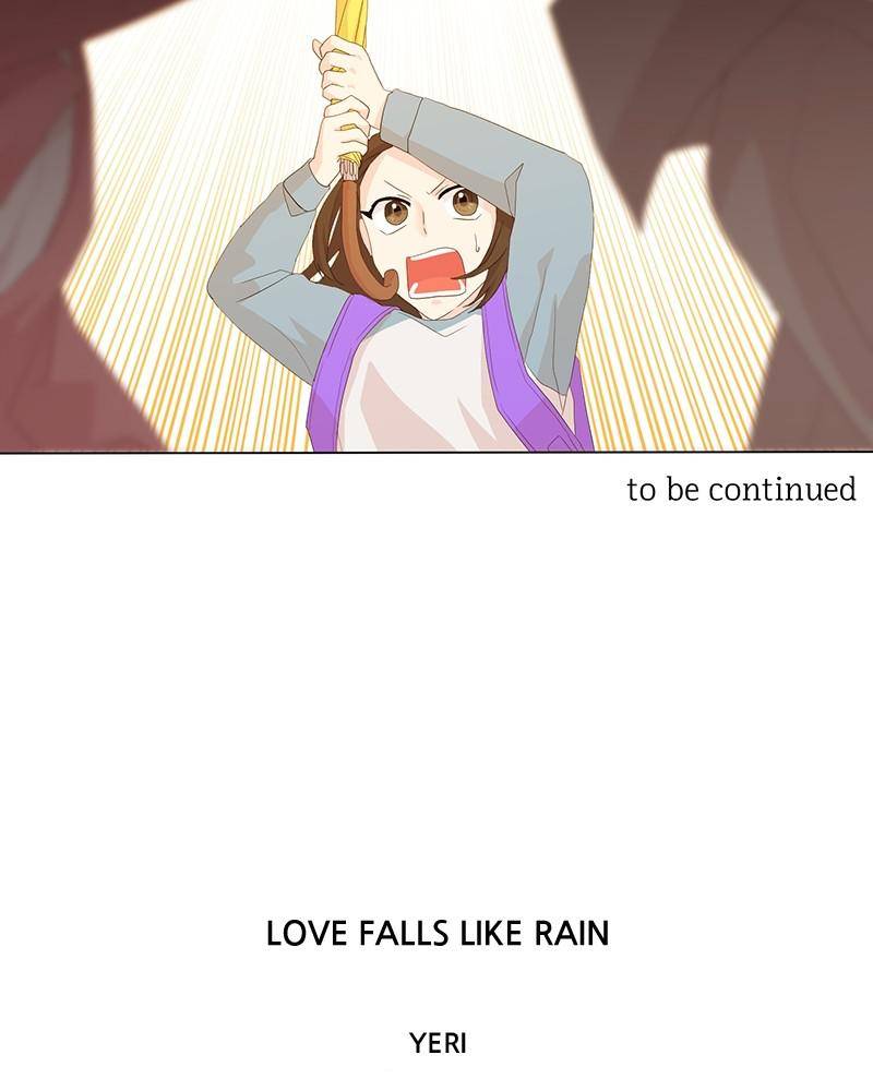 Love Falls Like Rain Chapter 19 #66