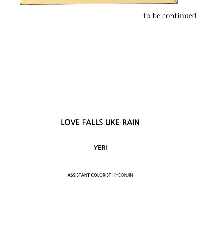 Love Falls Like Rain Chapter 17 #65