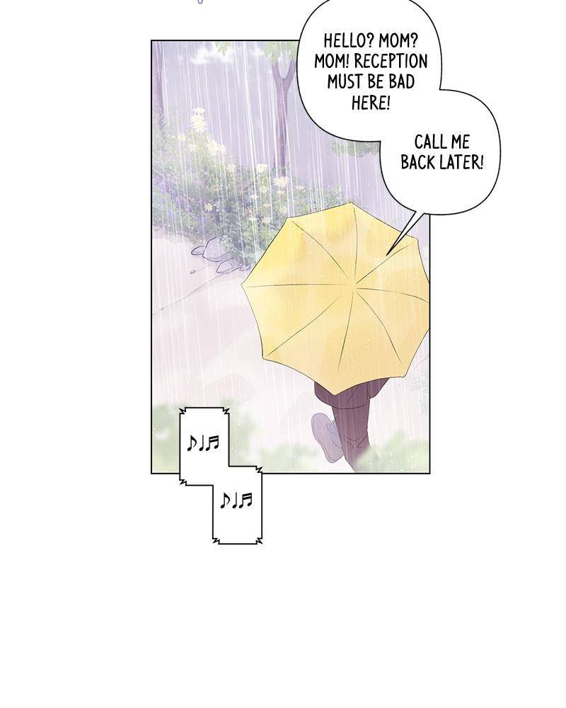 Love Falls Like Rain Chapter 2 #72