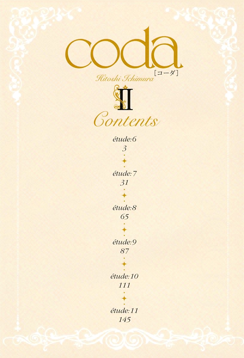 Coda Chapter 6 #4