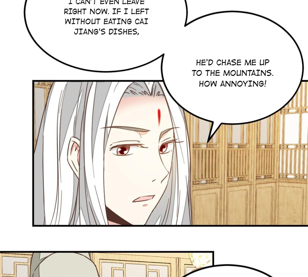 Save Me, Guild Master! Chapter 149 #5