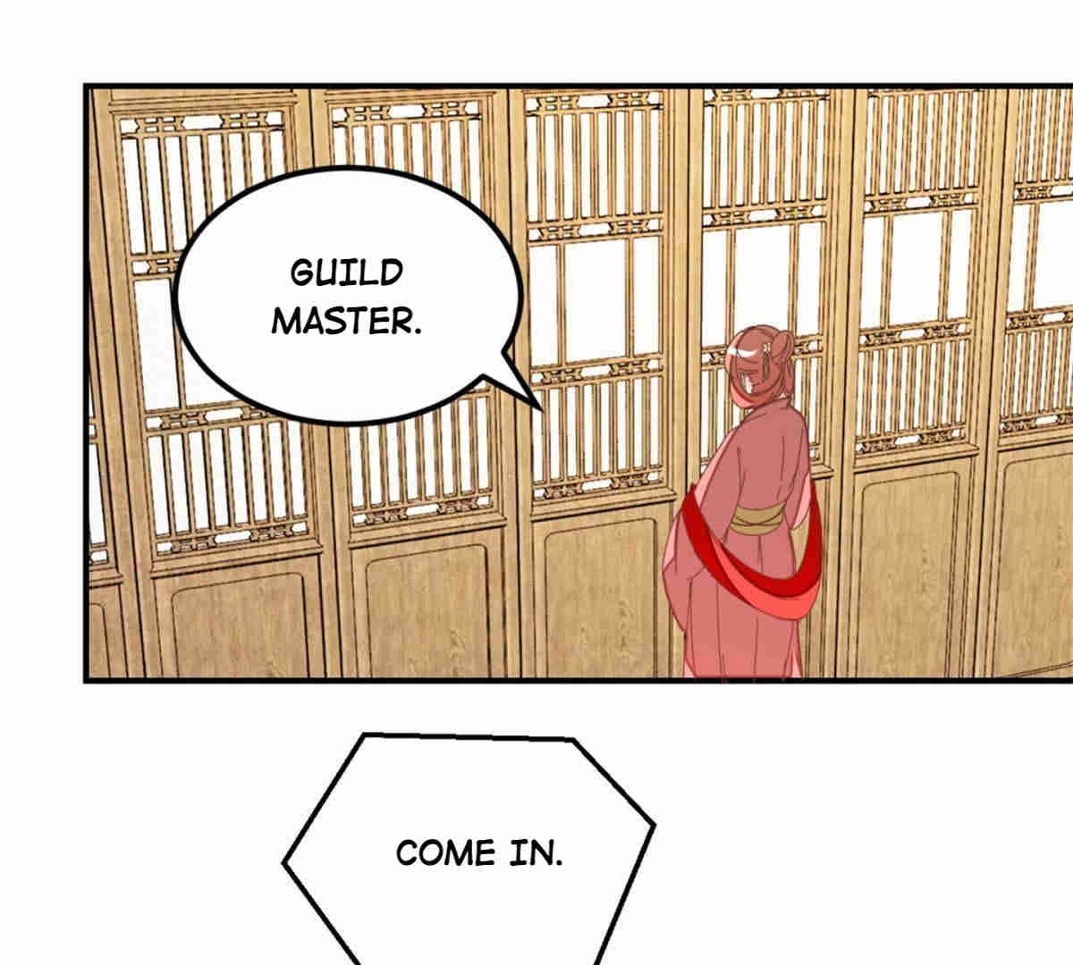 Save Me, Guild Master! Chapter 148 #15