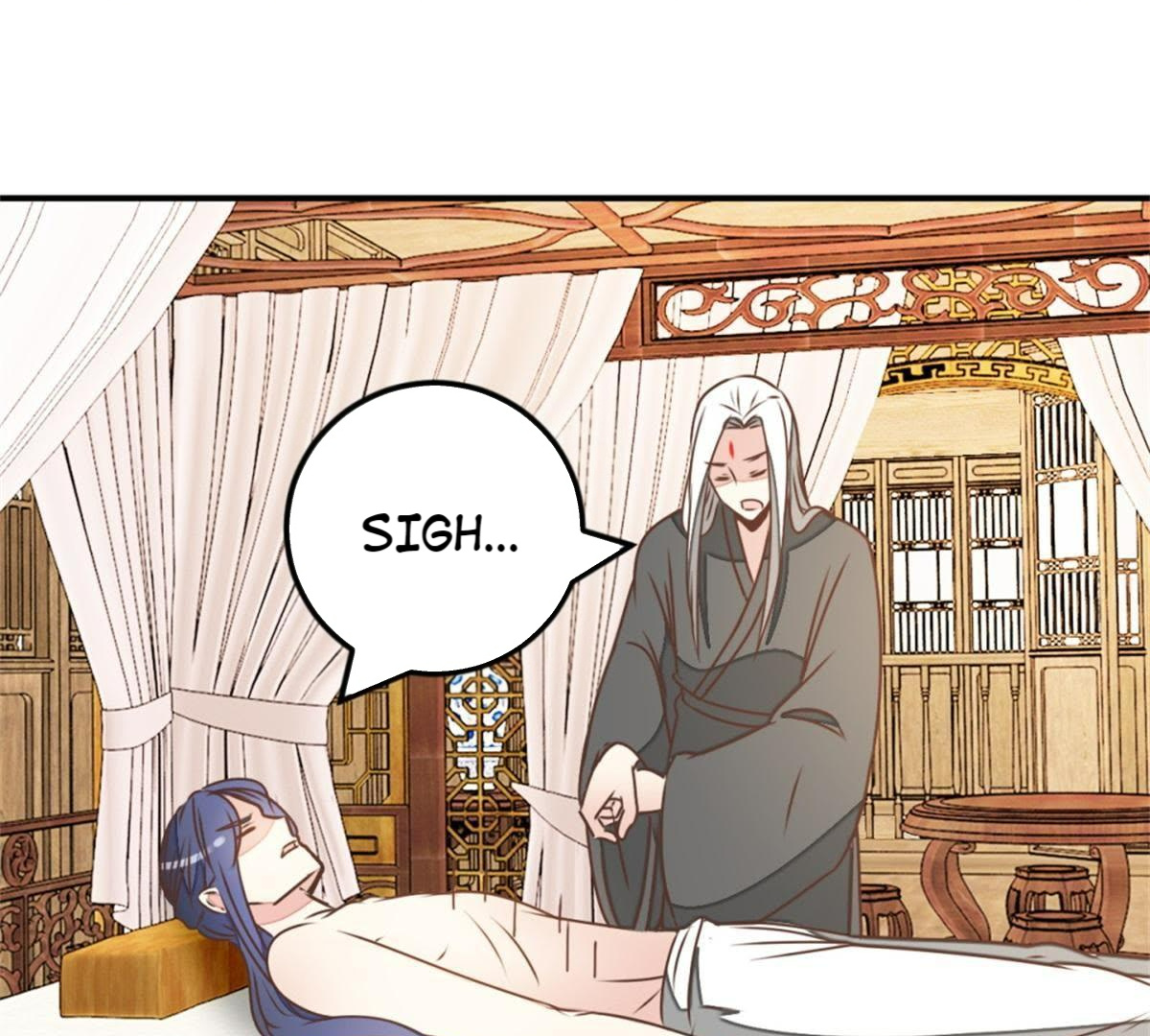 Save Me, Guild Master! Chapter 140 #3
