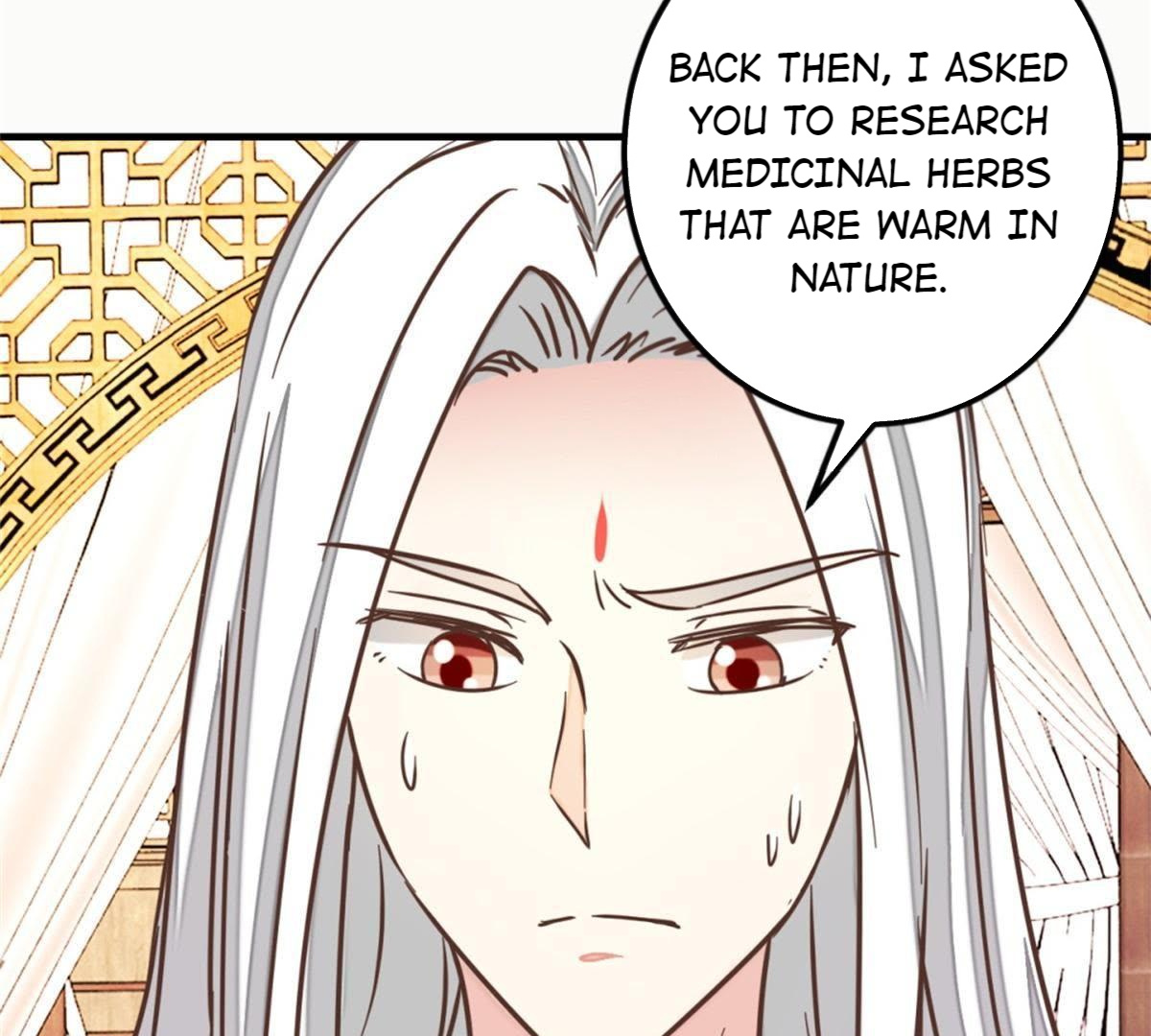 Save Me, Guild Master! Chapter 132 #41