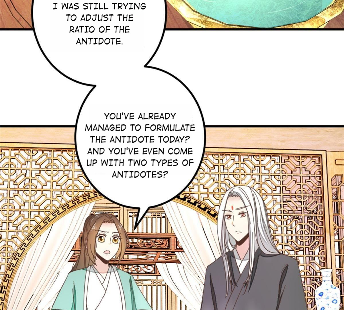 Save Me, Guild Master! Chapter 131 #23