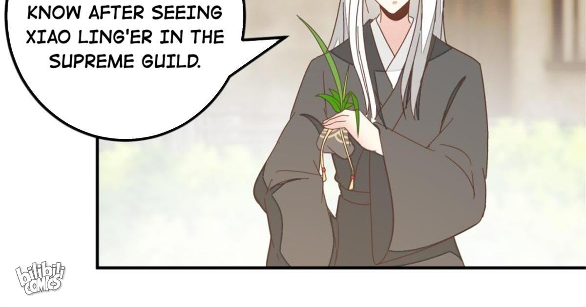 Save Me, Guild Master! Chapter 127 #38