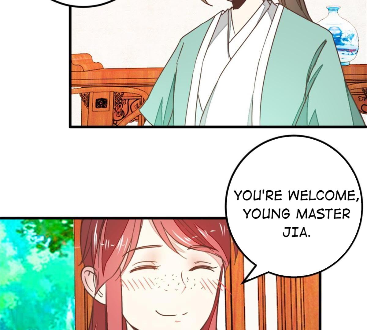 Save Me, Guild Master! Chapter 121 #13