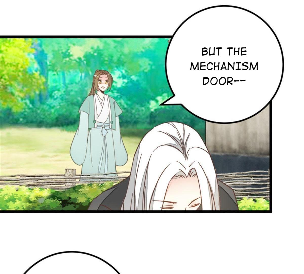 Save Me, Guild Master! Chapter 118 #26