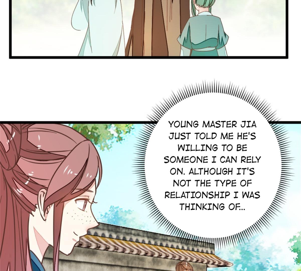 Save Me, Guild Master! Chapter 117 #12