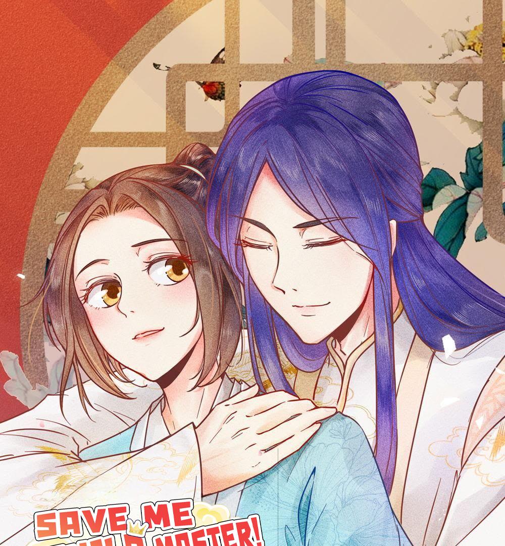 Save Me, Guild Master! Chapter 112 #1