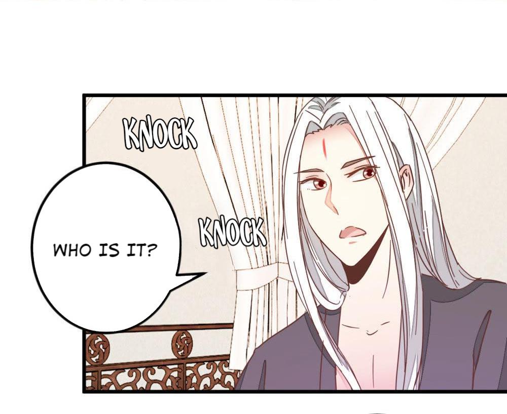 Save Me, Guild Master! Chapter 107 #3