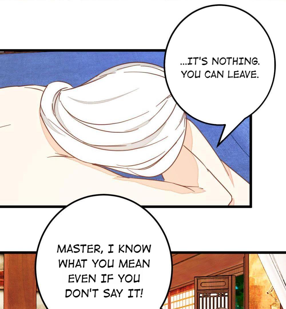 Save Me, Guild Master! Chapter 108 #3