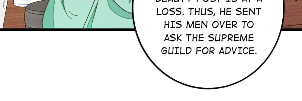 Save Me, Guild Master! Chapter 110 #35