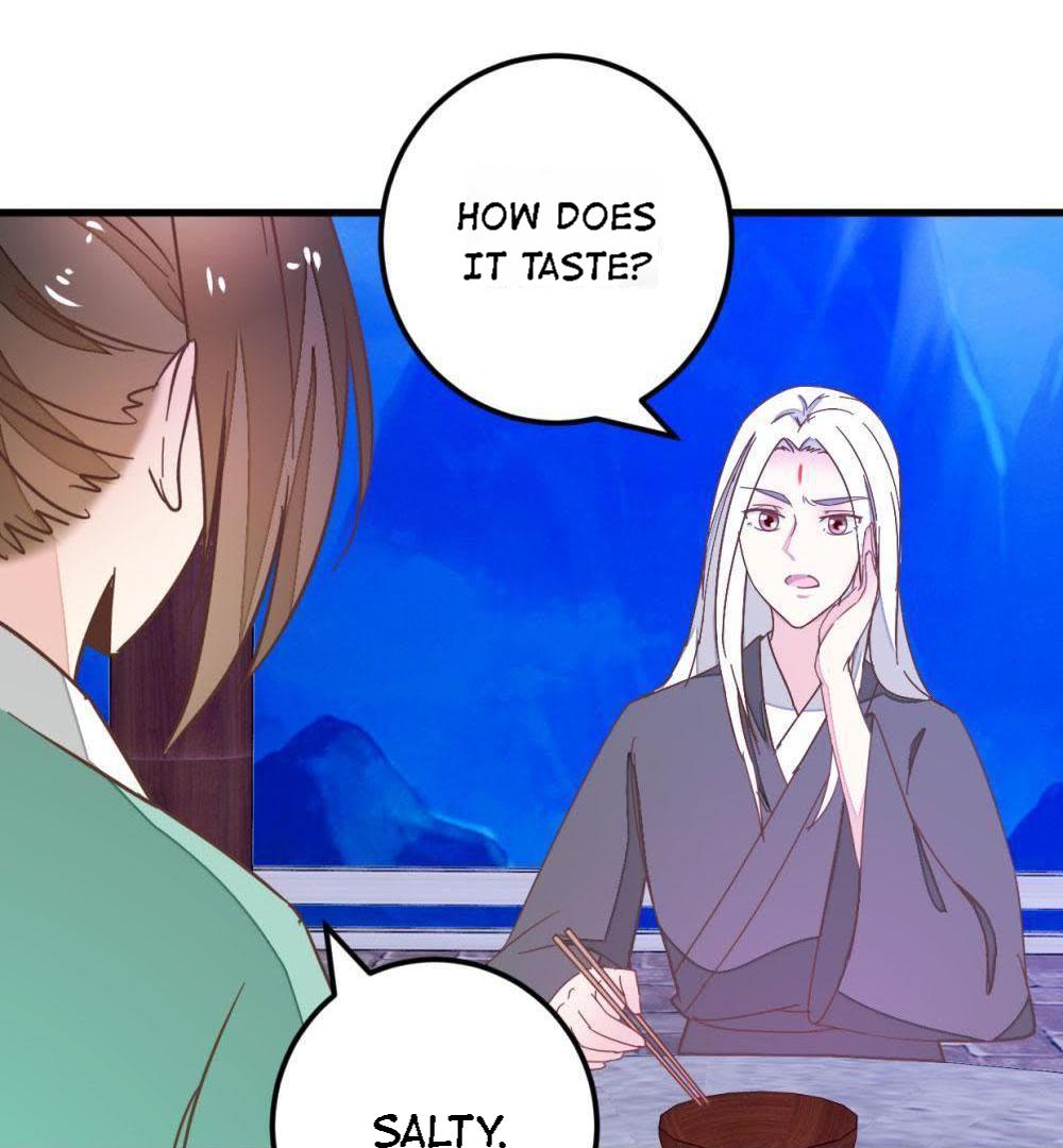 Save Me, Guild Master! Chapter 106 #4