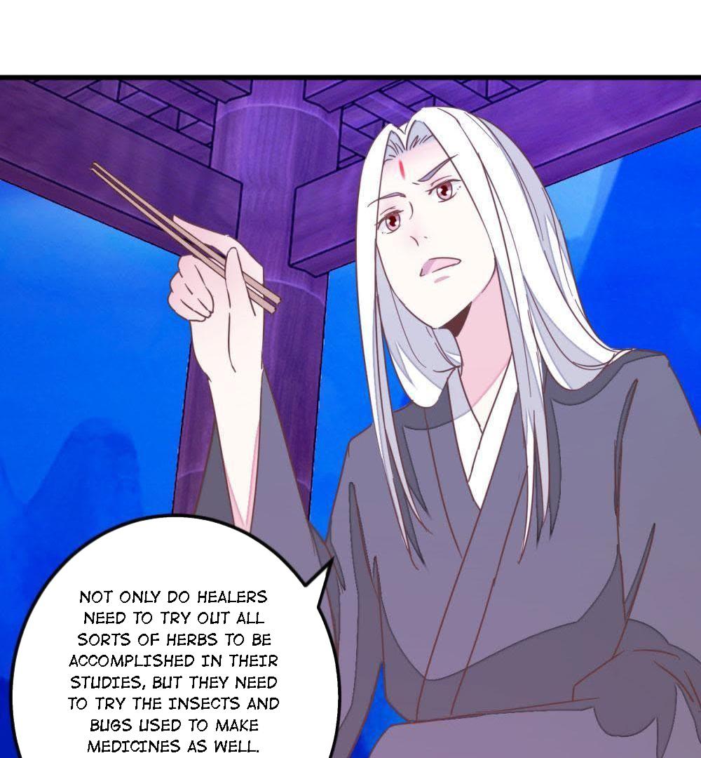 Save Me, Guild Master! Chapter 106 #9