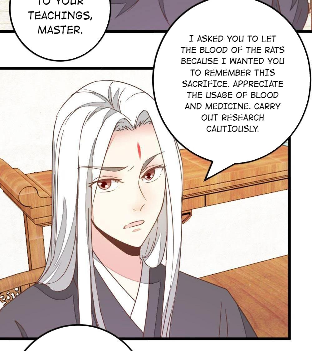 Save Me, Guild Master! Chapter 103 #4