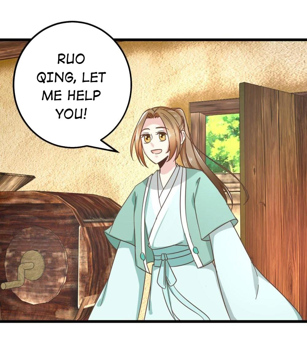 Save Me, Guild Master! Chapter 103 #42