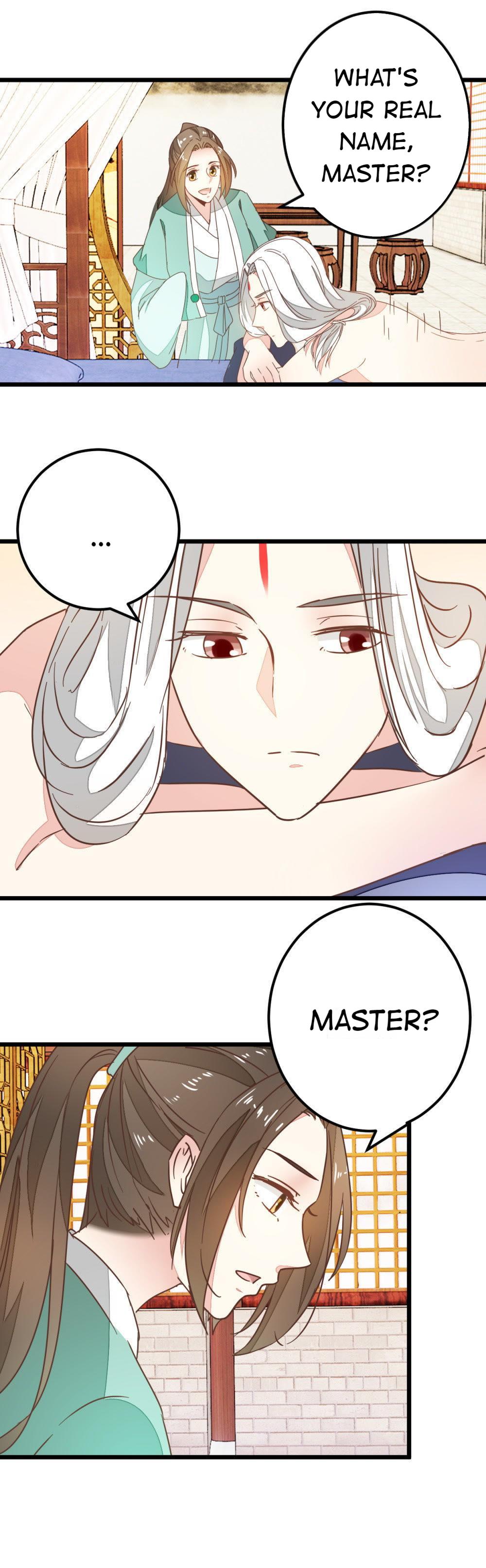 Save Me, Guild Master! Chapter 93 #3