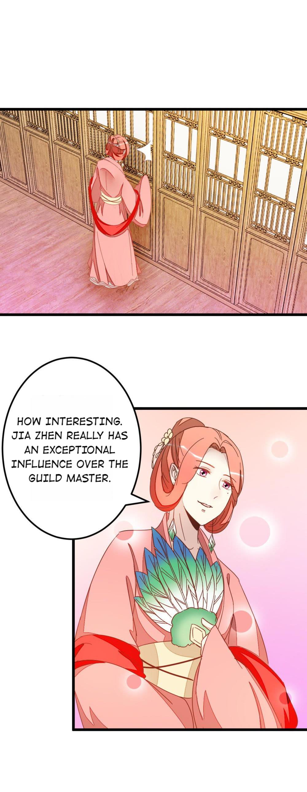 Save Me, Guild Master! Chapter 65 #3