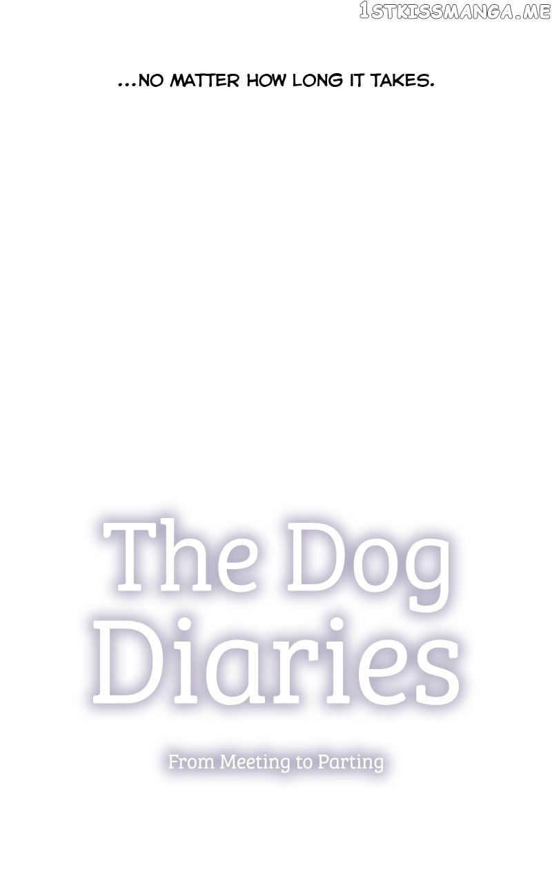 The Dog Diaries Chapter 112 #26