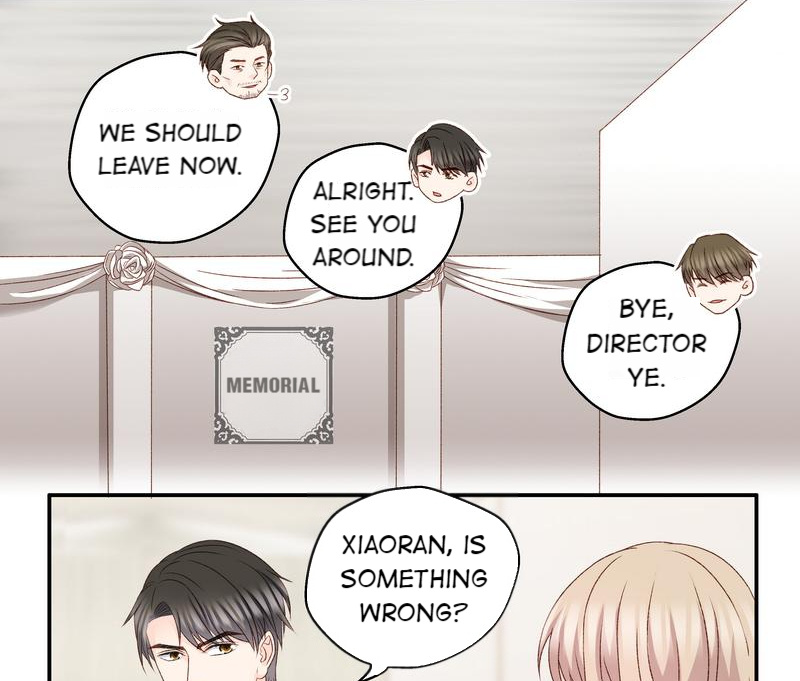 Silkflower Fantasy Dream Chapter 117 #42