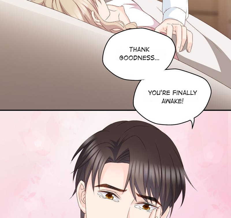 Silkflower Fantasy Dream Chapter 111 #41