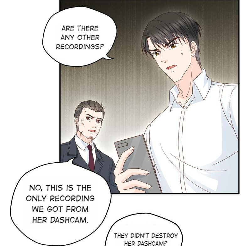 Silkflower Fantasy Dream Chapter 110 #25