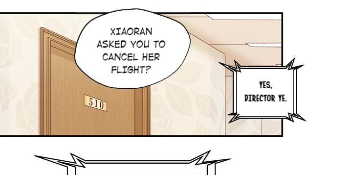 Silkflower Fantasy Dream Chapter 93 #3