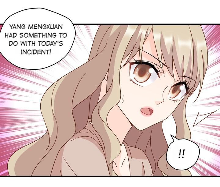 Silkflower Fantasy Dream Chapter 87 #6