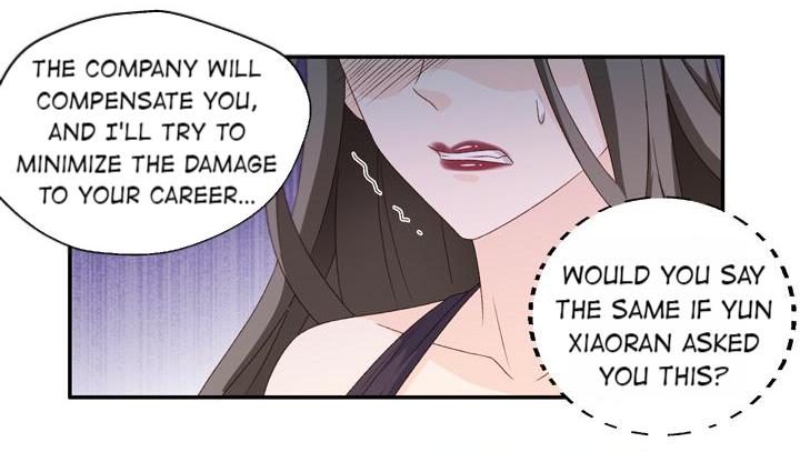 Silkflower Fantasy Dream Chapter 84 #24