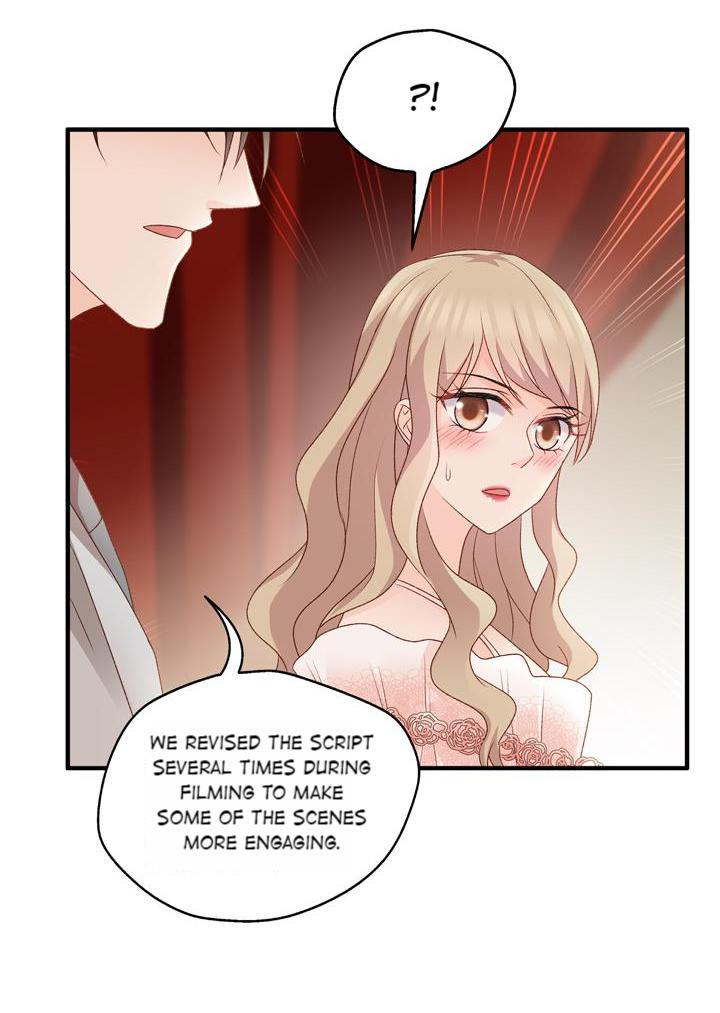 Silkflower Fantasy Dream Chapter 59 #13