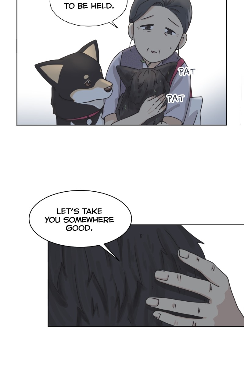 The Dog Diaries Chapter 92 #34