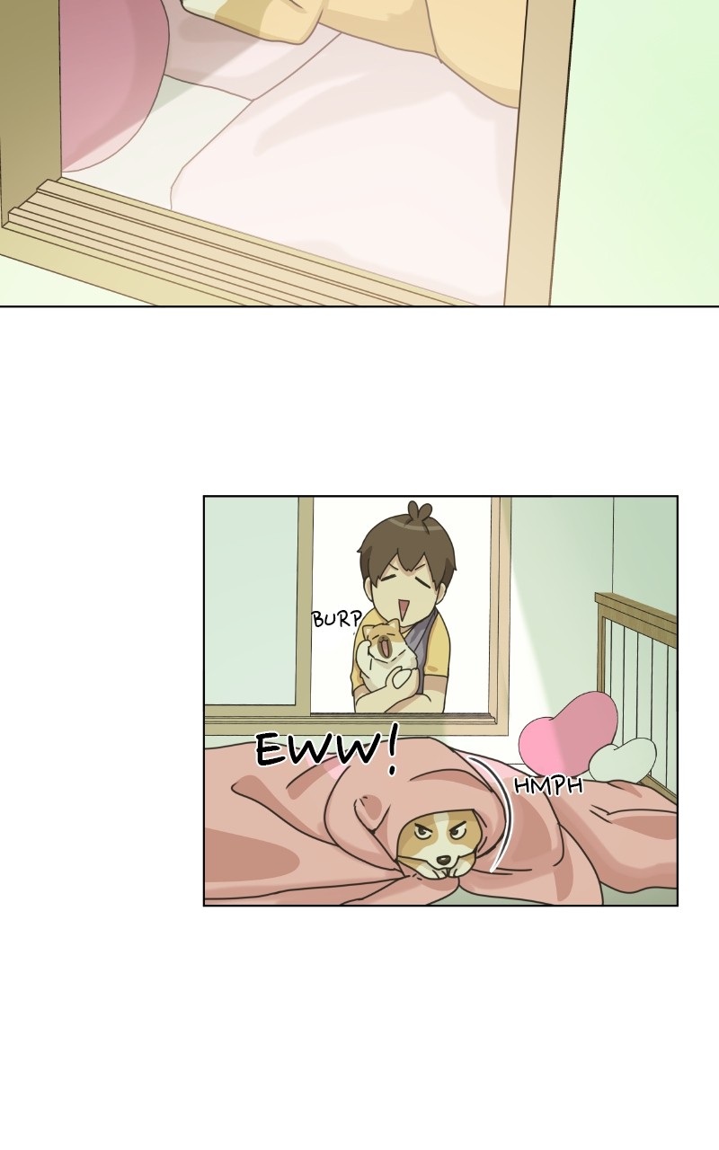 The Dog Diaries Chapter 89 #38