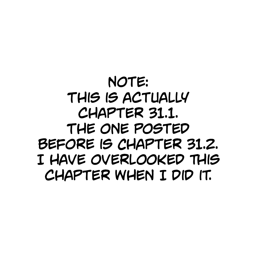 Hanazono And Kazoe's Bizzare After School Rendezvous Chapter 31.2 #5