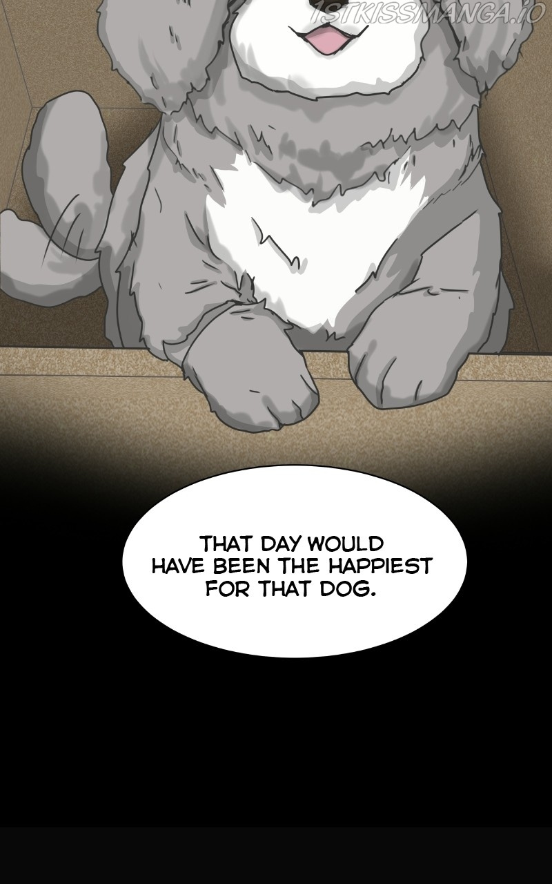 The Dog Diaries Chapter 80 #65