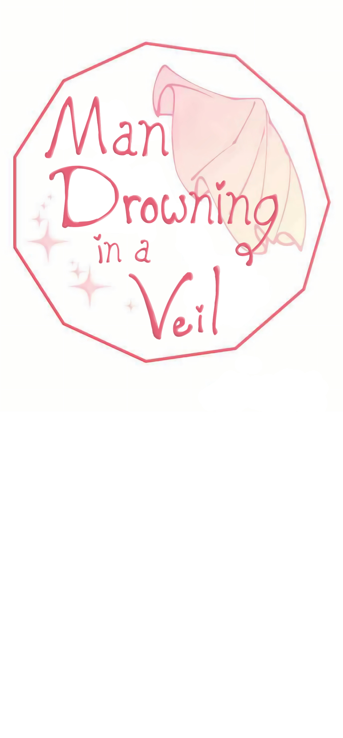 Man Drowning In A Veil Chapter 8 #6